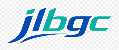 jlbgc logo